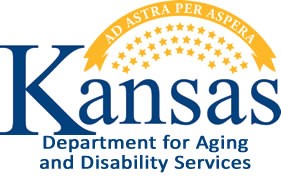 KSDA Logo